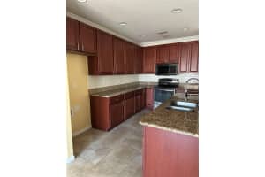 1322 Nancy Lane, Port Saint Lucie, FL 34983 - MLS#F10554283