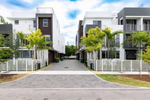 700 14th Avenue, Fort Lauderdale, FL 33304 - MLS#F10554285