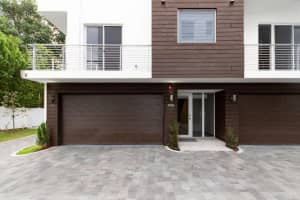 700 14th Avenue, Fort Lauderdale, FL 33304 - MLS#F10554285