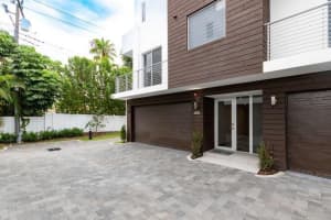 700 14th Avenue, Fort Lauderdale, FL 33304 - MLS#F10554285