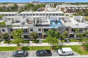 14474 259th Street, Homestead, FL 33032 - MLS#F10554288