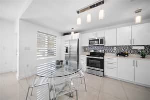 14474 259th Street, Homestead, FL 33032 - MLS#F10554288