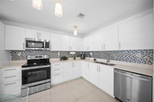 14474 259th Street, Homestead, FL 33032 - MLS#F10554288