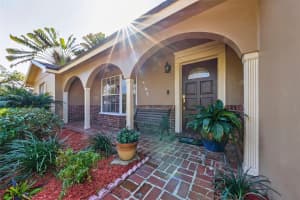 13630 24th Street, Davie, FL 33325 - MLS#F10554289