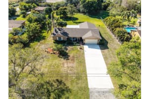 13630 24th Street, Davie, FL 33325 - MLS#F10554289