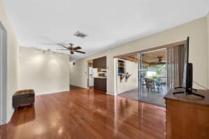 13630 24th Street, Davie, FL 33325 - MLS#F10554289