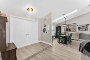 16058 Alan Black Boulevard, Loxahatchee, FL 33470 - MLS#F10554291