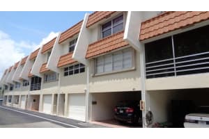 5555 Ocean Boulevard, Fort Lauderdale, FL 33308 - MLS#F10554292