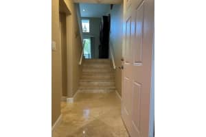 5555 Ocean Boulevard, Fort Lauderdale, FL 33308 - MLS#F10554292