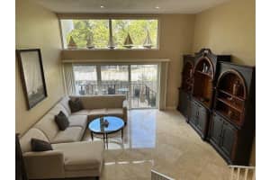 5555 Ocean Boulevard, Fort Lauderdale, FL 33308 - MLS#F10554292