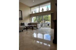 5555 Ocean Boulevard, Fort Lauderdale, FL 33308 - MLS#F10554292