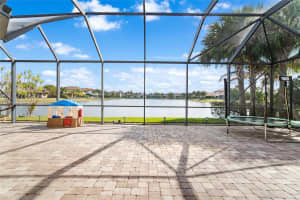 8036 115th Way, Parkland, FL 33076 - MLS#F10554293