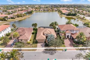 8036 115th Way, Parkland, FL 33076 - MLS#F10554293