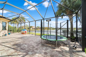 8036 115th Way, Parkland, FL 33076 - MLS#F10554293