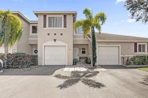 786 42nd Place, Deerfield Beach, FL 33064 - MLS#F10554295