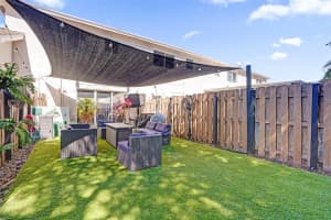 786 42nd Place, Deerfield Beach, FL 33064 - MLS#F10554295