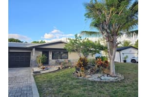 7811 40th Court, Coral Springs, FL 33065 - MLS#F10554296