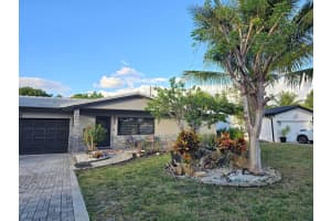 7811 40th Court, Coral Springs, FL 33065 - MLS#F10554296