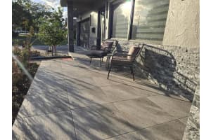 7811 40th Court, Coral Springs, FL 33065 - MLS#F10554296