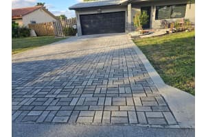 7811 40th Court, Coral Springs, FL 33065 - MLS#F10554296