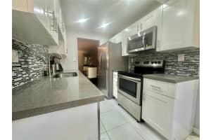 3341 47th Terrace, Fort Lauderdale, FL 33319 - MLS#F10554298