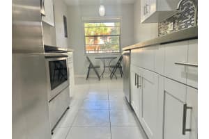 3341 47th Terrace, Fort Lauderdale, FL 33319 - MLS#F10554298