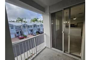 2128 Shoma Drive, Wellington, FL 33414 - MLS#F10554299