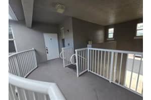 2128 Shoma Drive, Wellington, FL 33414 - MLS#F10554299