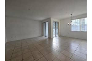 2128 Shoma Drive, Wellington, FL 33414 - MLS#F10554299