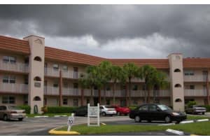 8040 Sunrise Lakes Drive, Fort Lauderdale, FL 33322 - MLS#F10554300