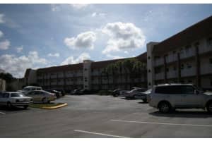 8040 Sunrise Lakes Drive, Fort Lauderdale, FL 33322 - MLS#F10554300