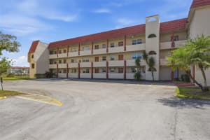 8040 Sunrise Lakes Drive, Fort Lauderdale, FL 33322 - MLS#F10554300