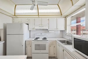 8040 Sunrise Lakes Drive, Fort Lauderdale, FL 33322 - MLS#F10554300