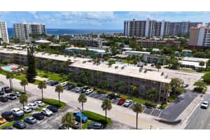 3200 7th Court, Pompano Beach, FL 33062 - MLS#F10554302