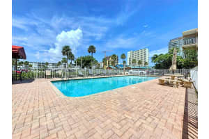 3200 7th Court, Pompano Beach, FL 33062 - MLS#F10554302