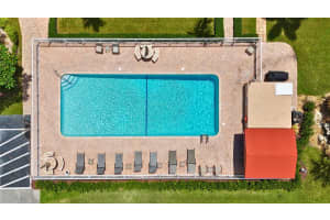 3200 7th Court, Pompano Beach, FL 33062 - MLS#F10554302