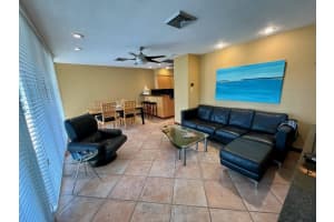 2760 Yacht Club Boulevard, Fort Lauderdale, FL 33304 - MLS#F10554303