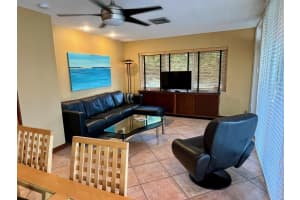 2760 Yacht Club Boulevard, Fort Lauderdale, FL 33304 - MLS#F10554303