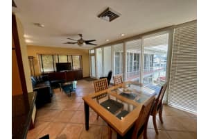 2760 Yacht Club Boulevard, Fort Lauderdale, FL 33304 - MLS#F10554303