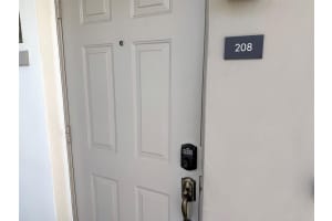 140 28th Avenue, Pompano Beach, FL 33062 - MLS#F10554304