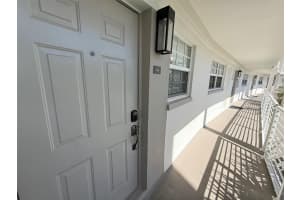 140 28th Avenue, Pompano Beach, FL 33062 - MLS#F10554304