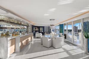 2800 Sunrise Boulevard, Fort Lauderdale, FL 33304 - MLS#F10554307