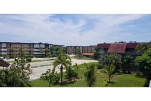 3061 47th Terrace, Fort Lauderdale, FL 33313 - MLS#F10554308