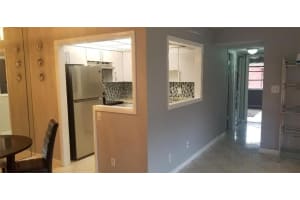 3061 47th Terrace, Fort Lauderdale, FL 33313 - MLS#F10554308