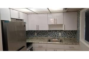 3061 47th Terrace, Fort Lauderdale, FL 33313 - MLS#F10554308