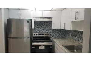 3061 47th Terrace, Fort Lauderdale, FL 33313 - MLS#F10554308