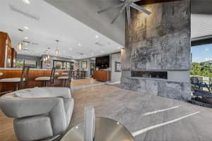 17 Port Side Drive 17a, Fort Lauderdale, Fl 33316, Fort Lauderdale