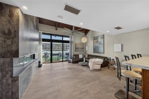 17 Port Side Drive, Fort Lauderdale, FL 33316 - MLS#F10554309