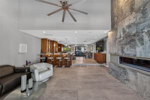 17 Port Side Drive, Fort Lauderdale, FL 33316 - MLS#F10554309