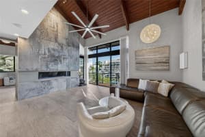 17 Port Side Drive, Fort Lauderdale, FL 33316 - MLS#F10554309